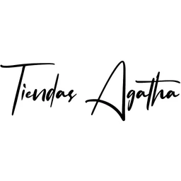 Tiendas Agatha