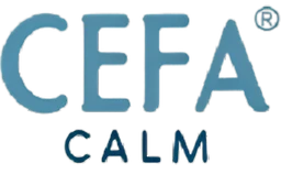 CefaCalm