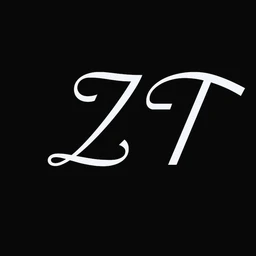 Zulema Torres
