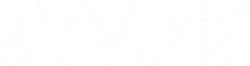 Aloveria