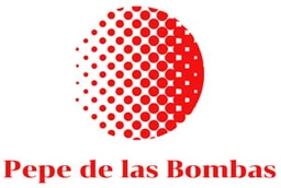 Pepe de las Bombas