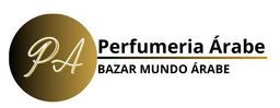 Bazar Mundo Árabe