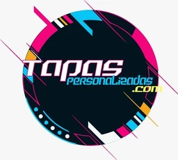 Tapas Personalizadas