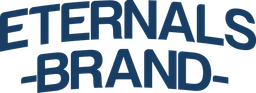 Eternals Brand
