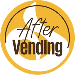 After Vending