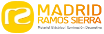 Madrid Ramos Sierra