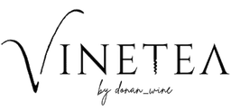 Vinetea