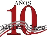 Editorial Última Línea