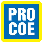 Procoe
