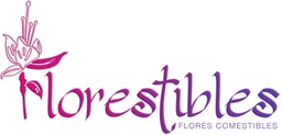 Florestibles