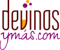 devinosymas