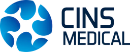 CINS Medical