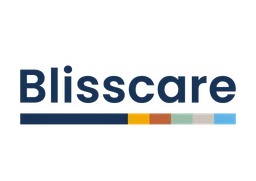 Blisscare
