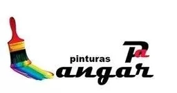 Pinturas Angar