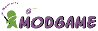 Modgame