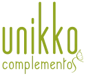Unikko Complementos
