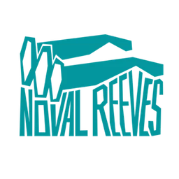 Novalreeves