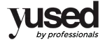 YUSED