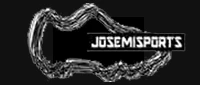 Josemi Sports