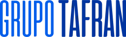 Tafran