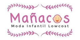 Mañacos