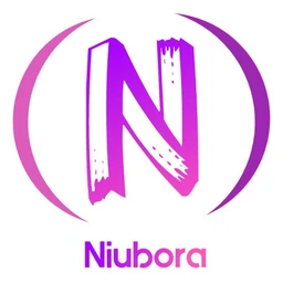 Niubora
