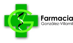 Farmacia Online Gonzalez - Villamil
