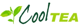 CoolTea