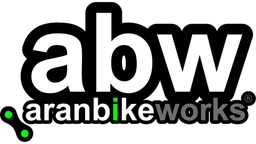 ABW Factory