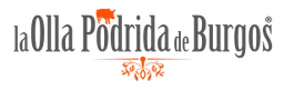 La Olla Podrida de Burgos