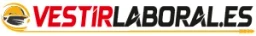 Vestirlaboral