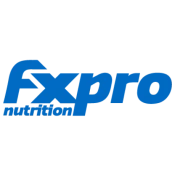 FXPRO Nutrition