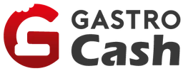Gastrocash