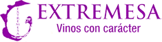 Extremesa