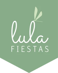 Lula Fiestas