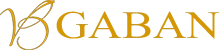 Gaban