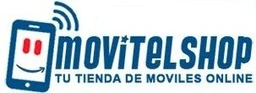 Movitel Shop