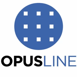 OpusLine