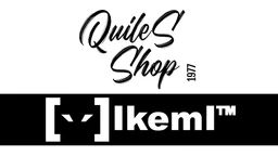 Quiles Shop