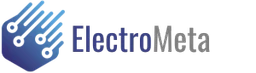 Electrometa