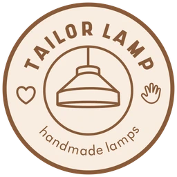 Tailor Lamp