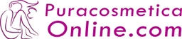 Pura Cosmetica Online