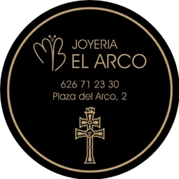 Joyería el Arco