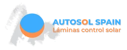 Autosol Spain