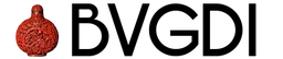 BVGDI