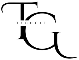 TechGiz