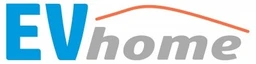 EVHome