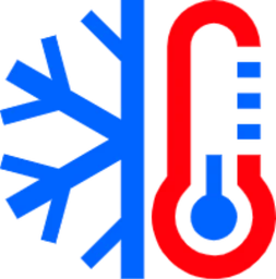 Servilco