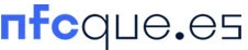 NFCque
