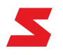 ST Racing Store